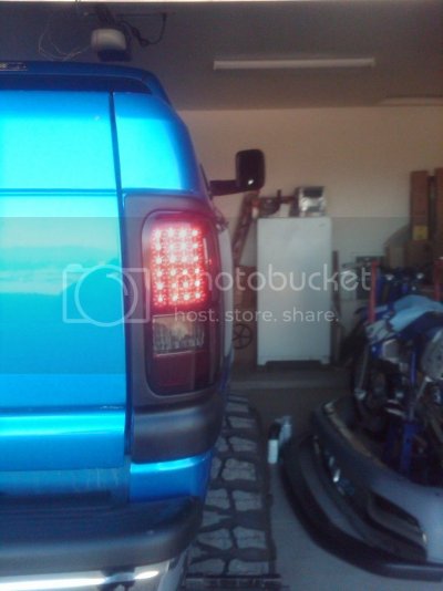 IMG00013-20110528-18091-1.jpg