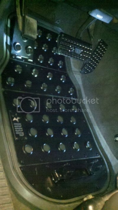 2012-01-26_22-34-45_553.jpg