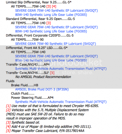 ScreenShot2012-01-29at25515PM.png ScreenShot2012-01-29at25515PM.png