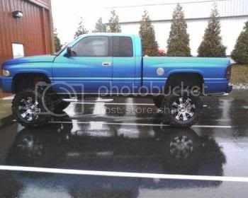 1999_dodge_ram_1500_truck_for_sale_.jpg