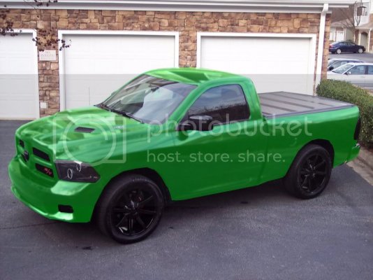 blackoutgreenwithenvy.jpg