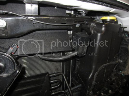 IMG_6804.jpg IMG_6804.jpg