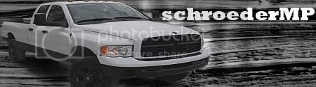 schroederMPsig.jpg