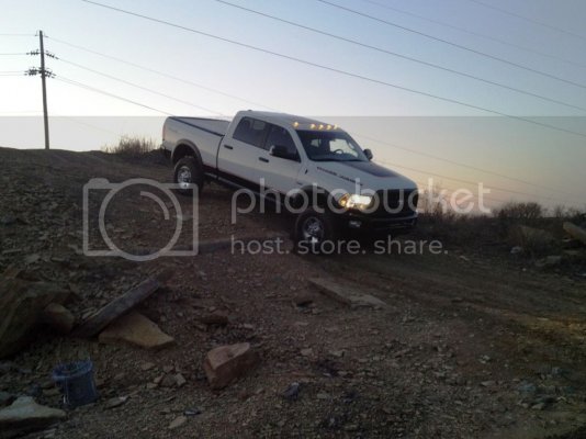 IMG_20120128_175527.jpg