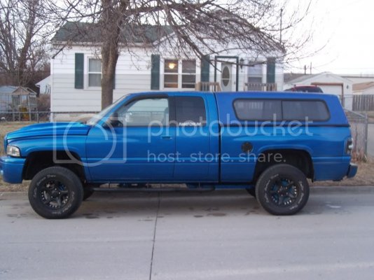 mytruckallblue.jpg
