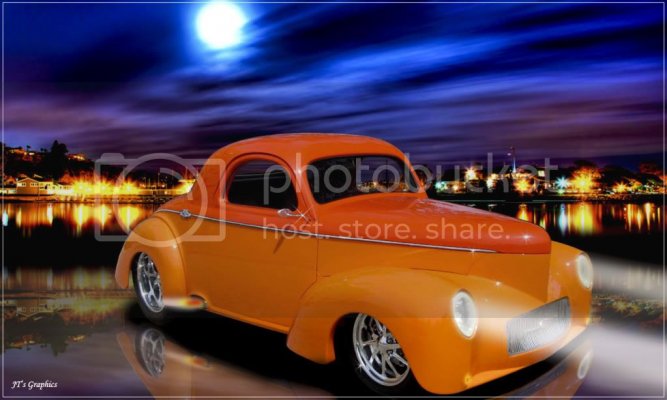 Org-Coupe-3w.jpg