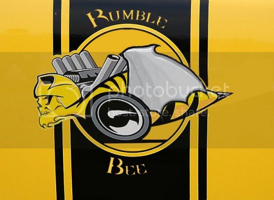 evilbee5.jpg