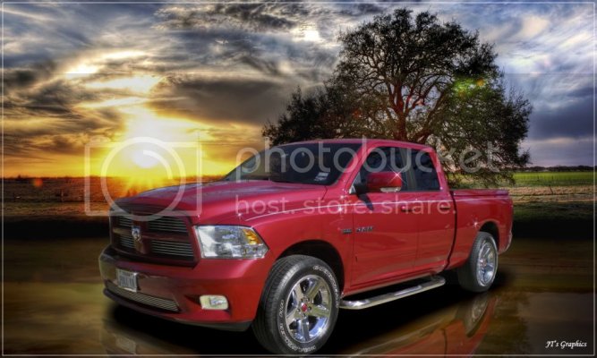 Jay-Dodge-1.jpg