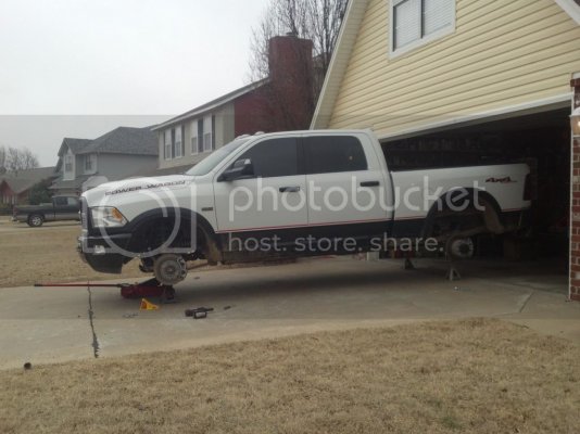 IMG_20120208_130716.jpg
