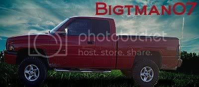 bigtmanpasturesig.jpg