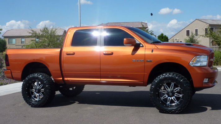 Dodge_Ram_Fuel_Hostage_BM_1_M.jpg