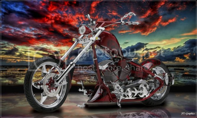 NewBiker-1.jpg