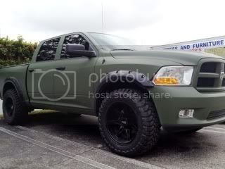 ram1photo.jpg ram1photo.jpg