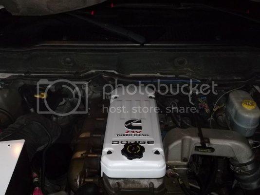 DSCF0251.jpg