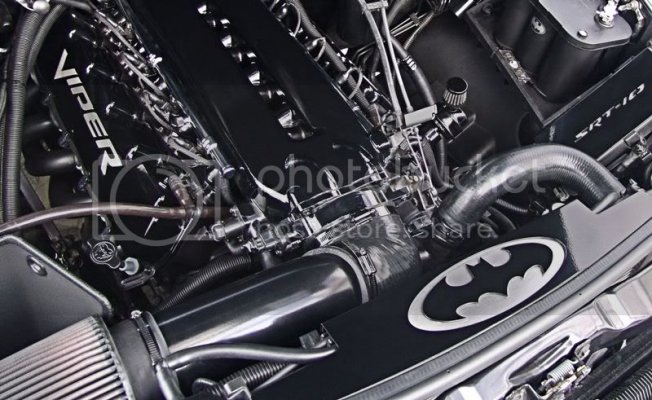 BatramEngine42.jpg