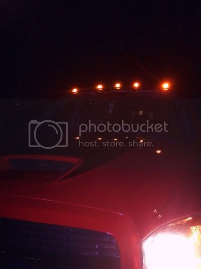 IMG_20120209_222822.jpg IMG_20120209_222822.jpg