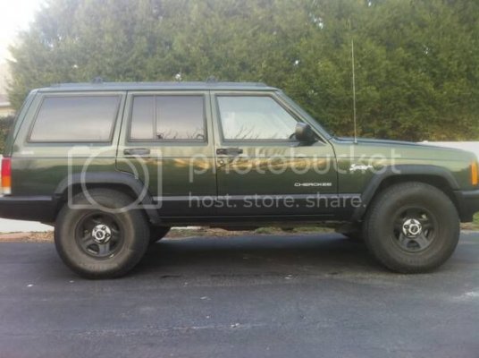 jeeplowerplastidip.jpg