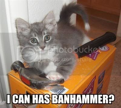 BanHammer.jpg