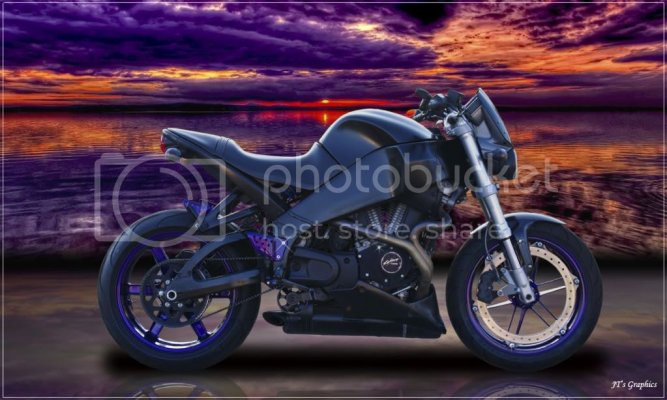 Buell-1.jpg