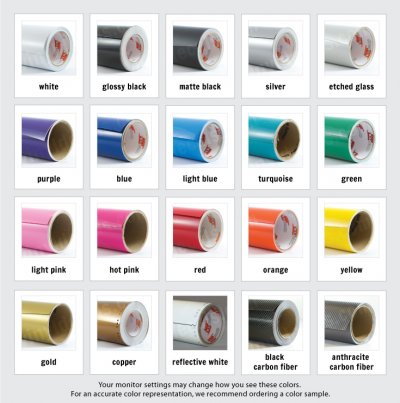vinyl-colors.jpg