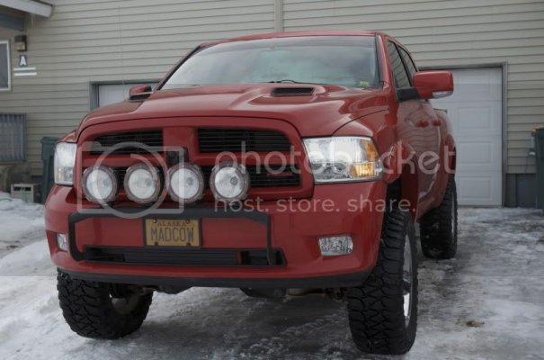 DSC_4733.jpg