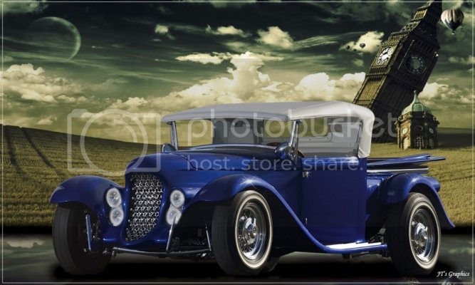 Blue-Rdstr-1.jpg