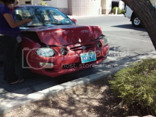 accident4.jpg