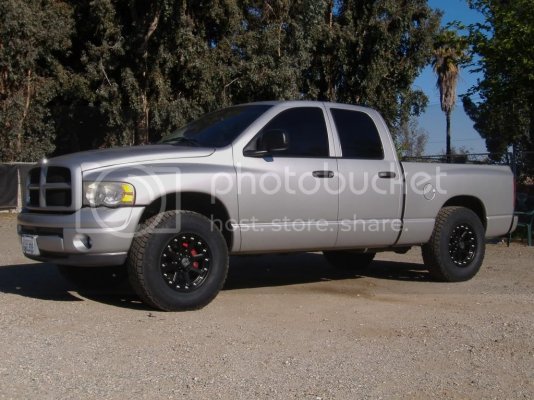 truck002.jpg