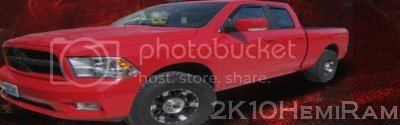 2K10HemiRam.jpg