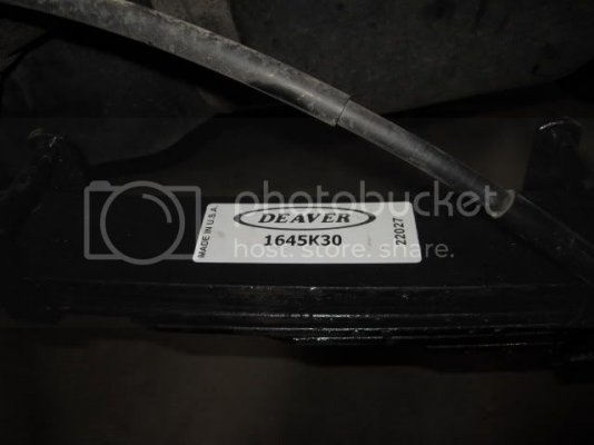 IMG_0413.jpg IMG_0413.jpg