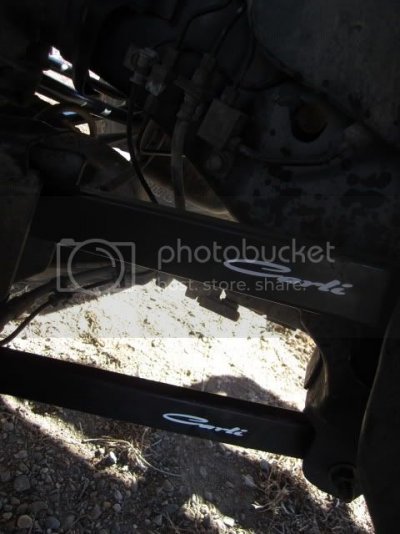 IMG_0459.jpg IMG_0459.jpg
