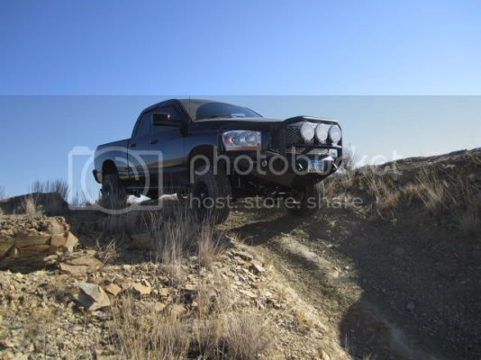 IMG_0442.jpg IMG_0442.jpg