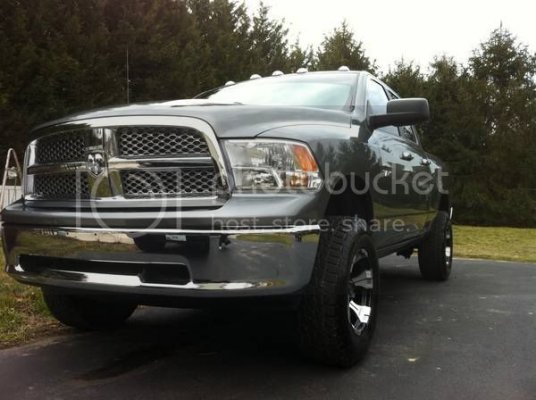 newram6.jpg