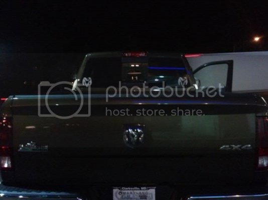 Sticker2.jpg
