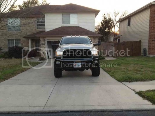 powerwagonfrontblack.jpg powerwagonfrontblack.jpg