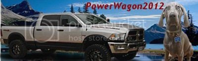 powerwagonsig.jpg powerwagonsig.jpg