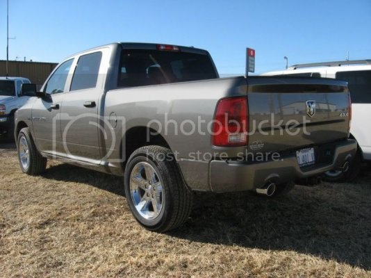 2012ram2.jpg 2012ram2.jpg