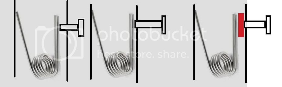 torsionbars.jpg torsionbars.jpg