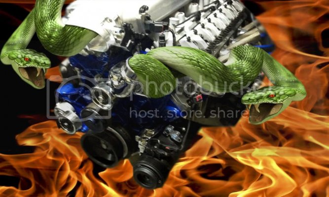 TonyMotor.jpg