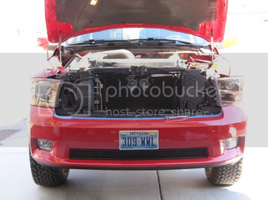 IMG_0563.jpg IMG_0563.jpg