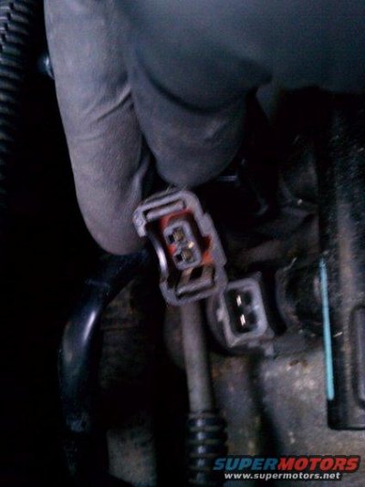 injectors-from-old-engine.jpg injectors-from-old-engine.jpg