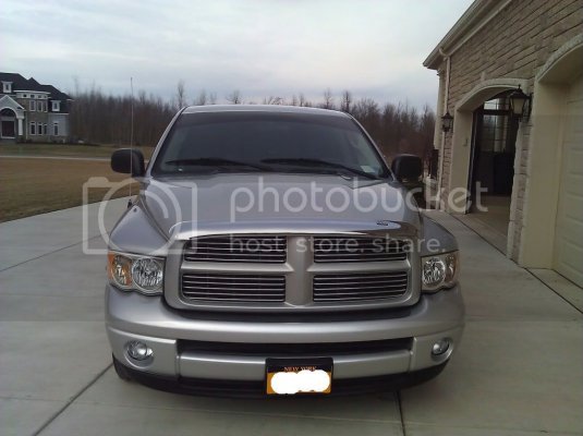 Ramfront.jpg Ramfront.jpg