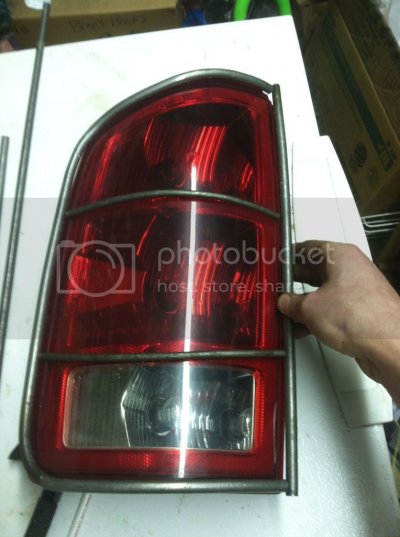05eb5170.jpg