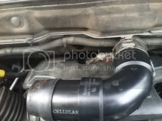 intake4.jpg