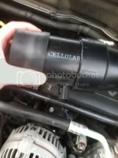 intake1.jpg