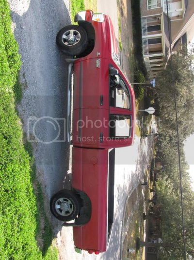 IMG_1413.jpg IMG_1413.jpg