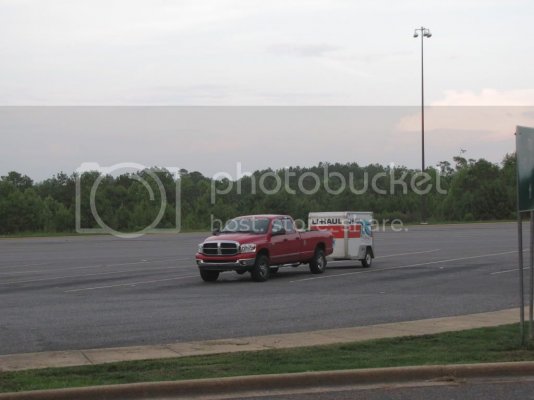IMG_1789.jpg IMG_1789.jpg