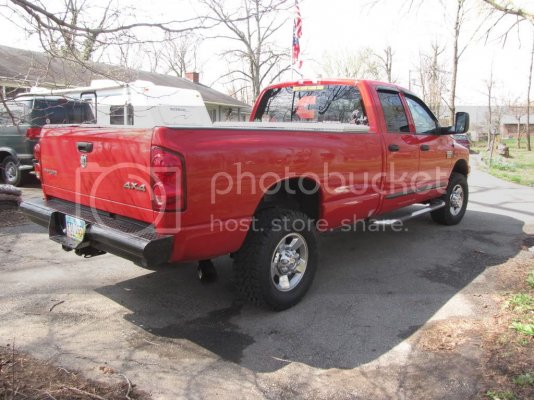 IMG_2430.jpg IMG_2430.jpg