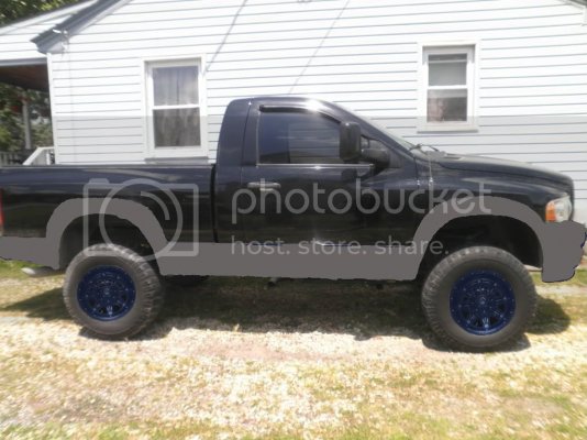 reefguydarkbluewheels-1.jpg