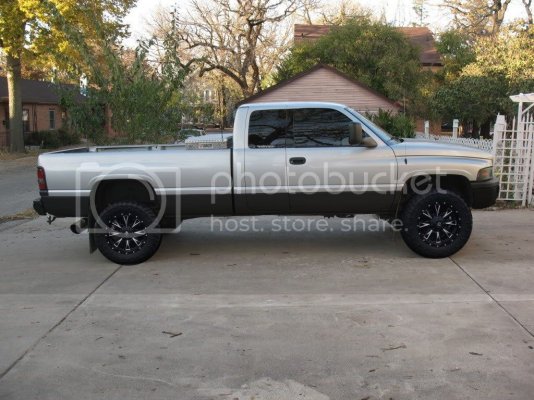 cumminscrazedfullthrottles.jpg